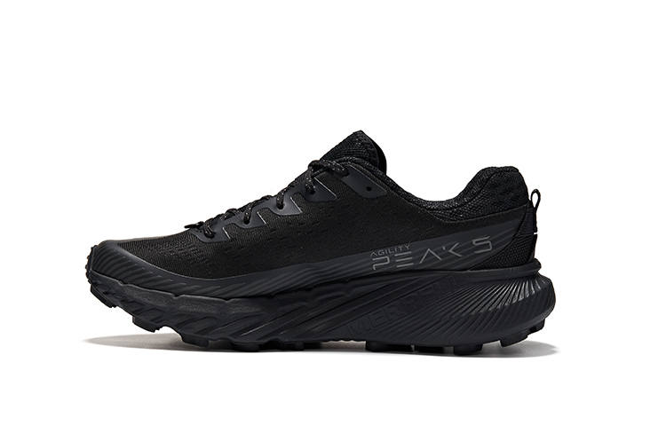 MERRELL Merrell Agility Peak trainers