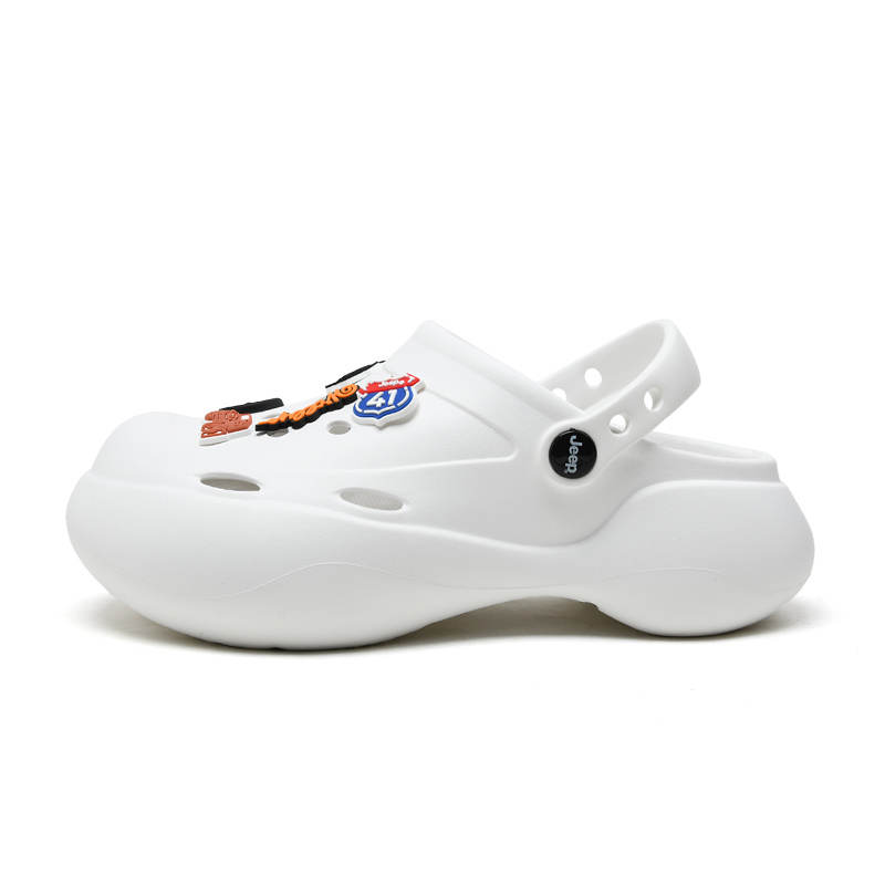 Jeep Jeep Clogs Women's