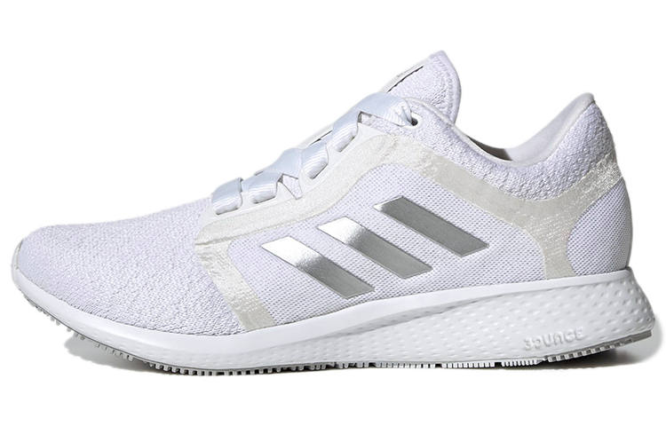 Adidas Adidas Wmns Edge Lux 4 'White Silver Metallic' Women's