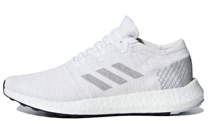 Adidas Adidas Wmns PureBoost Go Women's