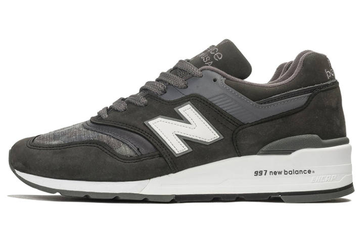 New Balance 997 New Balance 'Age Of Exploration'