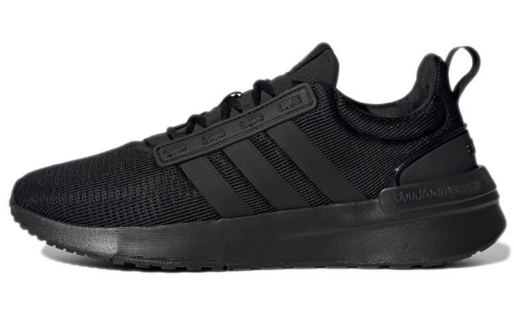 Adidas Neo Adidas Racer TR21 'Black'