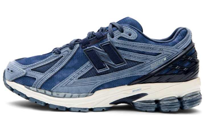 New Balance New Balance 1906R Overdyed Pack Sapphire Crystal Men's