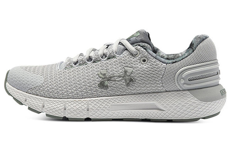 Under Armour Under Armour Charged Rogue 2.5 'Cloud Dye' Women's