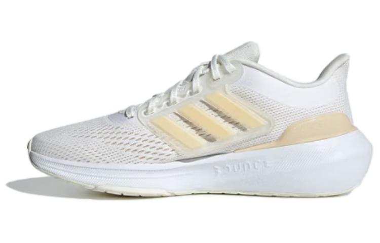 Adidas Adidas Wmns Ultrabounce 'White Crystal Sand' Women's