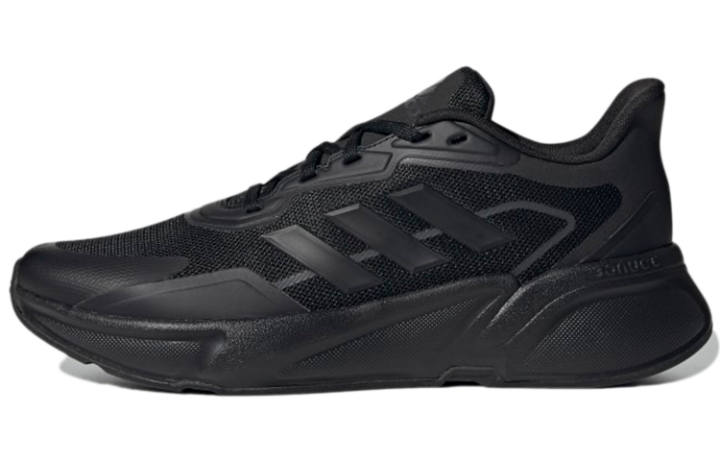 Adidas Adidas X9000L1 'Triple Black'