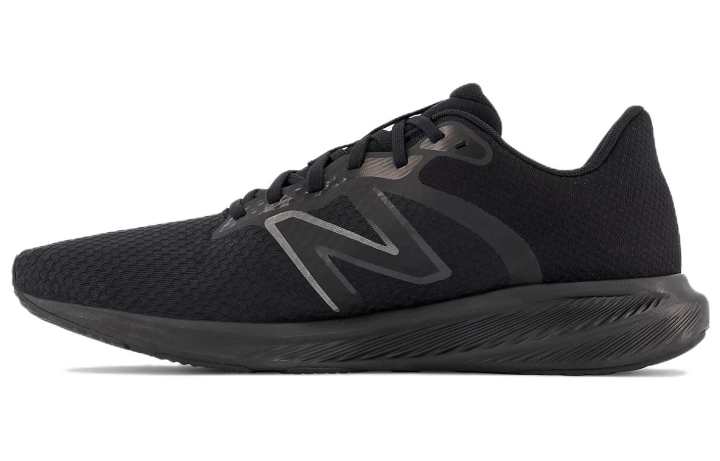 New Balance New Balance 413 V2 'Black'