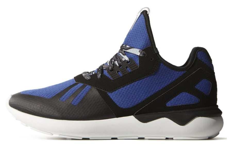 Adidas Originals Adidas Tubular Runner