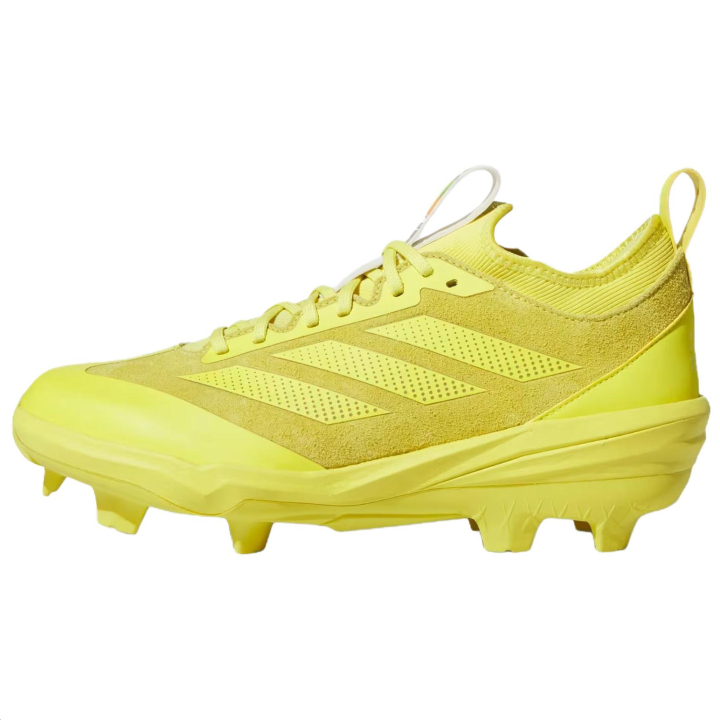 Adidas Adidas Adizero Impact Breathable Support Functional Classification Breathable Support Functionality Baseball Shoes