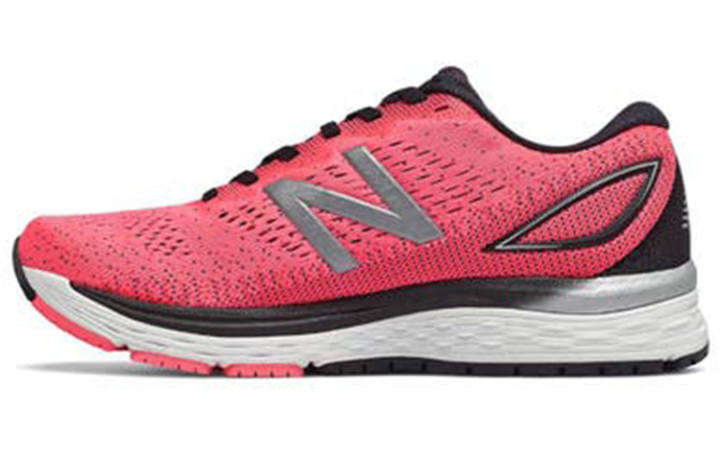 New Balance New Balance 880 Series V9 Pink Women's
