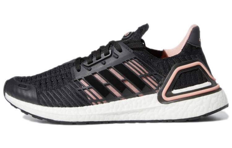 Adidas Adidas Wmns UltraBoost Dna CC_1 'Black Wonder Mauve' Women's