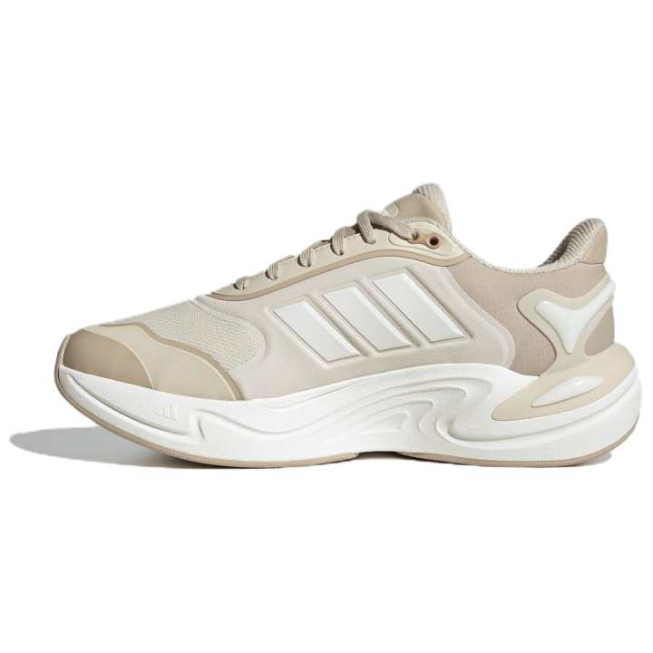 Adidas Adidas CLIMAWARM Low top Casual Running Shoes Unisex