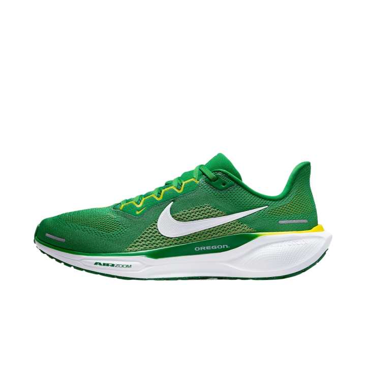 Nike Nike Air Zoom Pegasus 41 Oregon