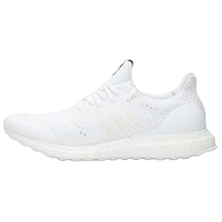 Adidas UltraBoost A Ma Maniere x Invincible x UltraBoost Adidas 'Triple White'