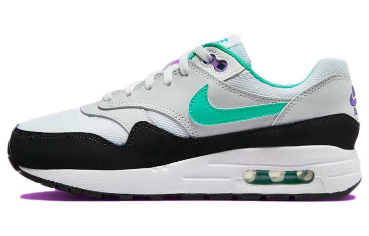 Nike Nike Air Max 1 'Tropical Twist' Gs