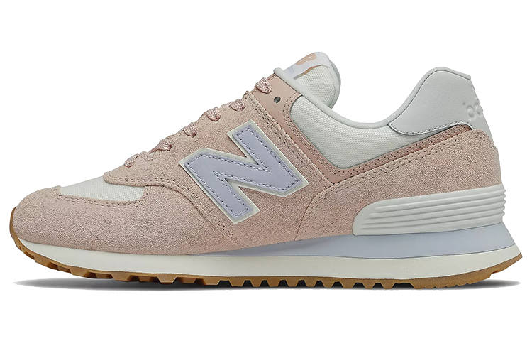 New Balance 574 Wmns New Balance 'Tencel - Rose Water Sea Salt' Women's