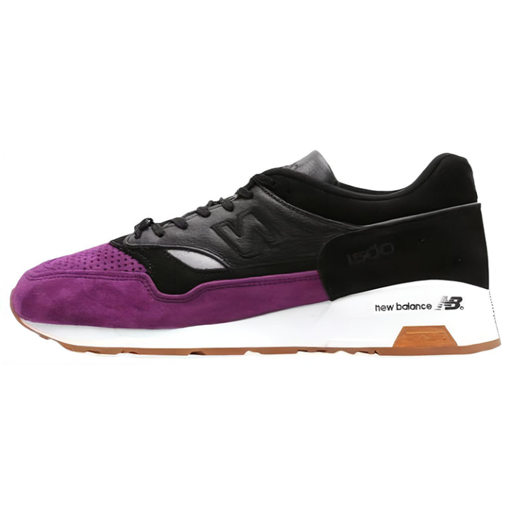 New Balance 1500 MNew Balance 'Purple Devil 3'