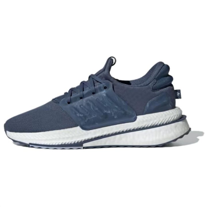 Adidas Adidas X_PLRBOOST Preloved Ink Wonder Blue