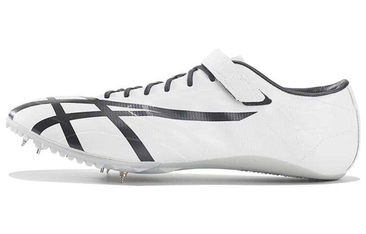 ASICS ASICS Jetsprint 'White'