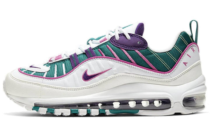 Nike Nike Air Max 98 Easter 2020 Women's