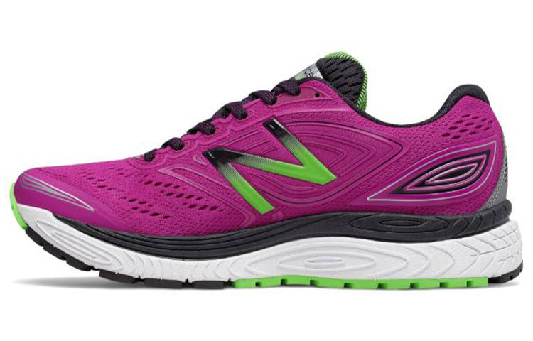 New Balance New Balance NB 880 Fabric Low top Running Shoes Women's