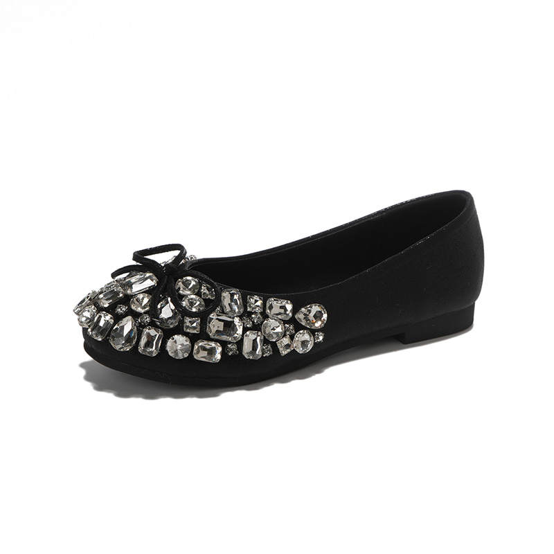WALIBU Women's Casual Shoes Women's