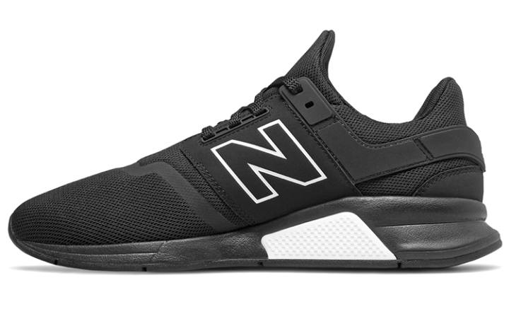 New Balance New Balance 247 Series 'Black'