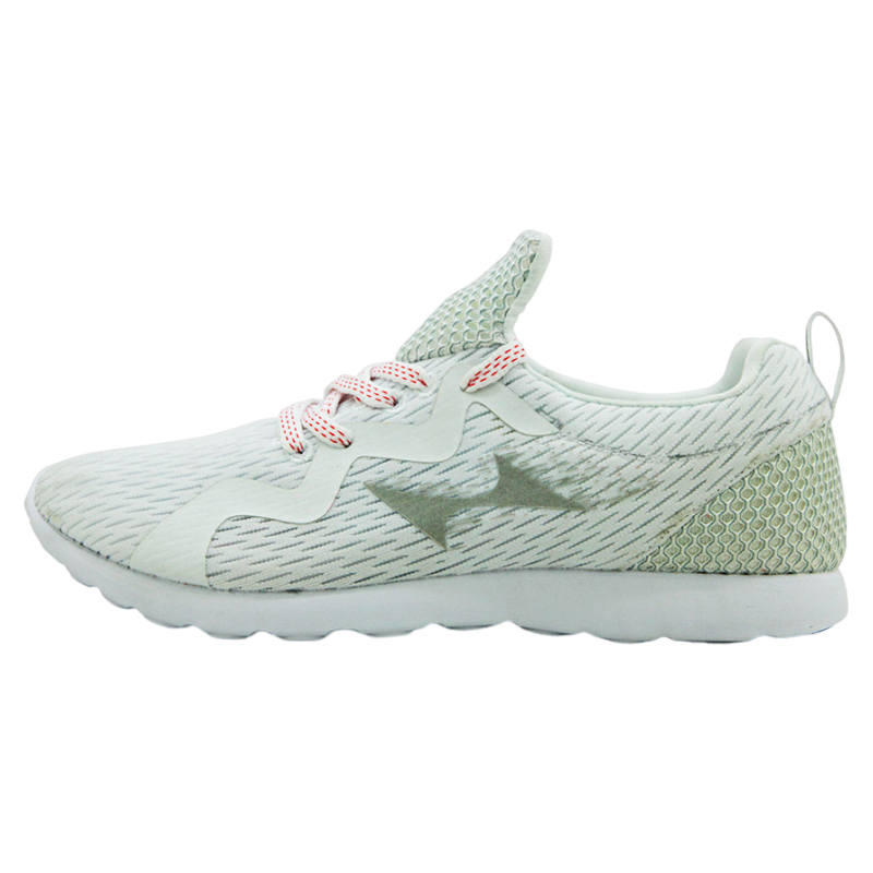 HEALTH Mid top Training Running Shoes Unisex