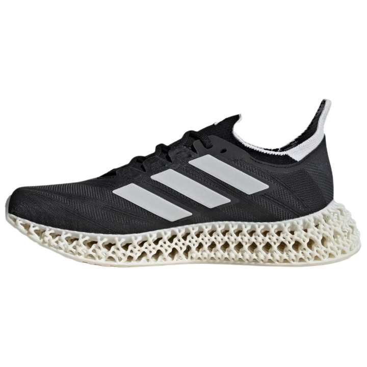 Adidas Adidas 4DFWD 4 W trainers Women's