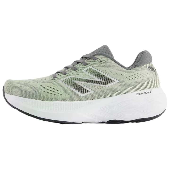 New Balance Fresh Foam New BalanceX 880v15 'Castlerock'