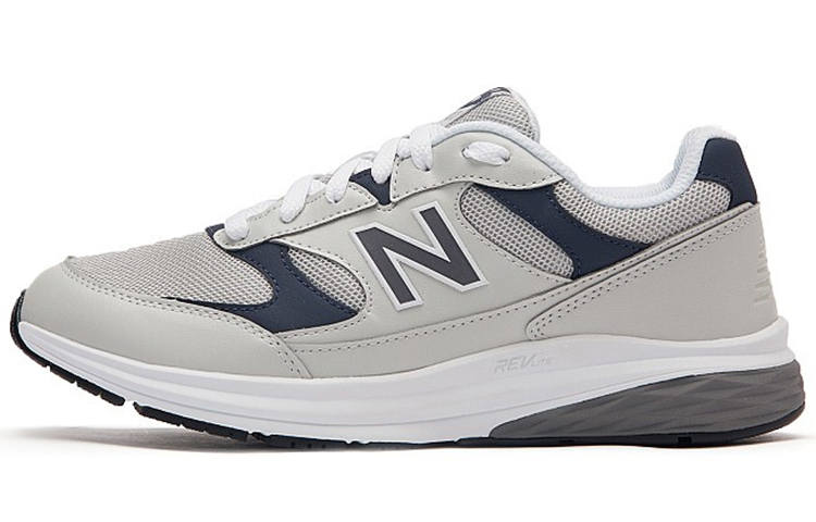 New Balance New Balance 707 Shoes Grey/Blue
