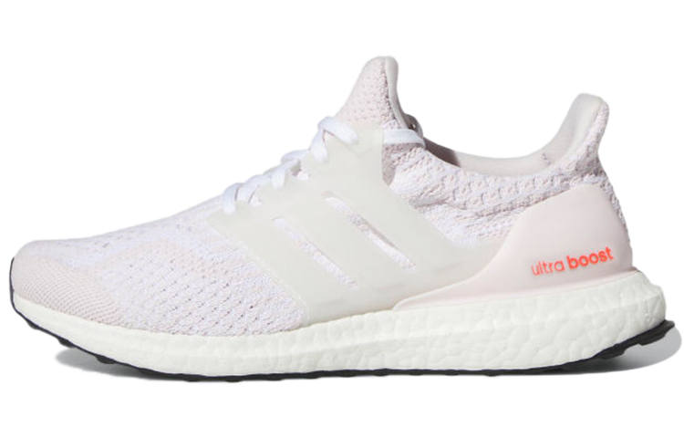 Adidas UltraBoost Wmns Adidas 5.0 Dna 'Almost Pink' Women's