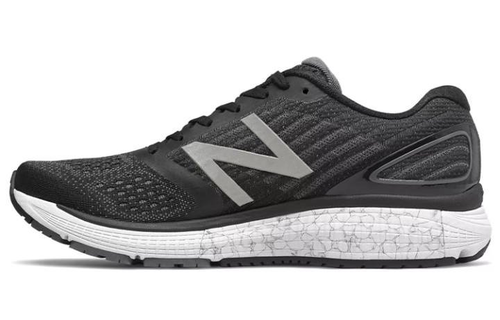 New Balance New Balance 860 Series V9 'Black' Women's