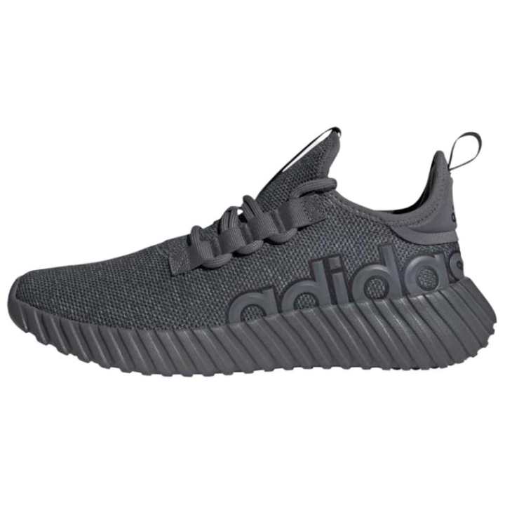 Adidas Kaptir Adidas 3.0 'Grey'
