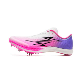 RANDONGLI Cushioning Rebound Abrasion Resistant Lightweight Breathable