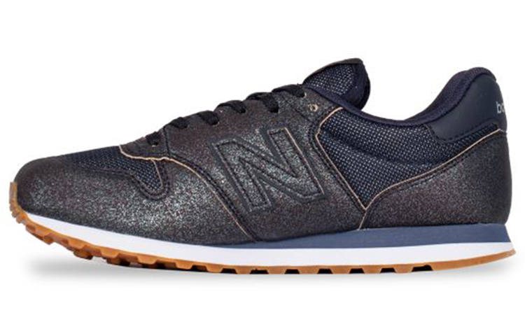 New Balance New Balance NB 500 Low top Running Shoes Women's