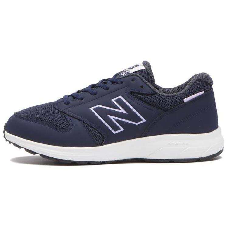 New Balance New Balance 550 Sneakers 'Navy' Women's