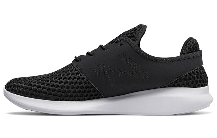New Balance New Balance FuelCore Coast V3 Black