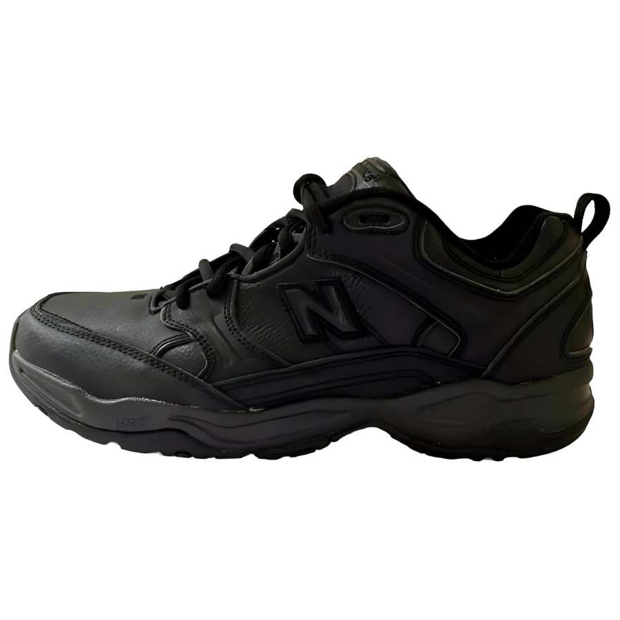 New Balance New Balance NB 600 Low top Running Shoes Women's Black