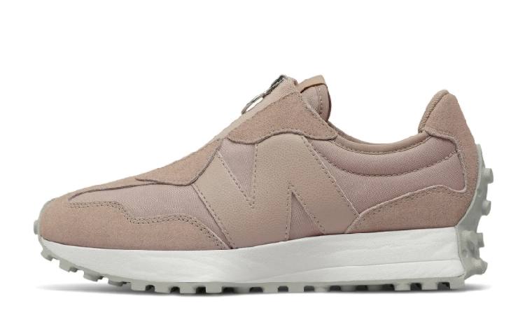 New Balance 327 Wmns New Balance 'Au Lait' Women's