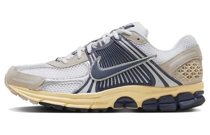 Nike Nike Air Zoom Vomero 5 "Since 72"