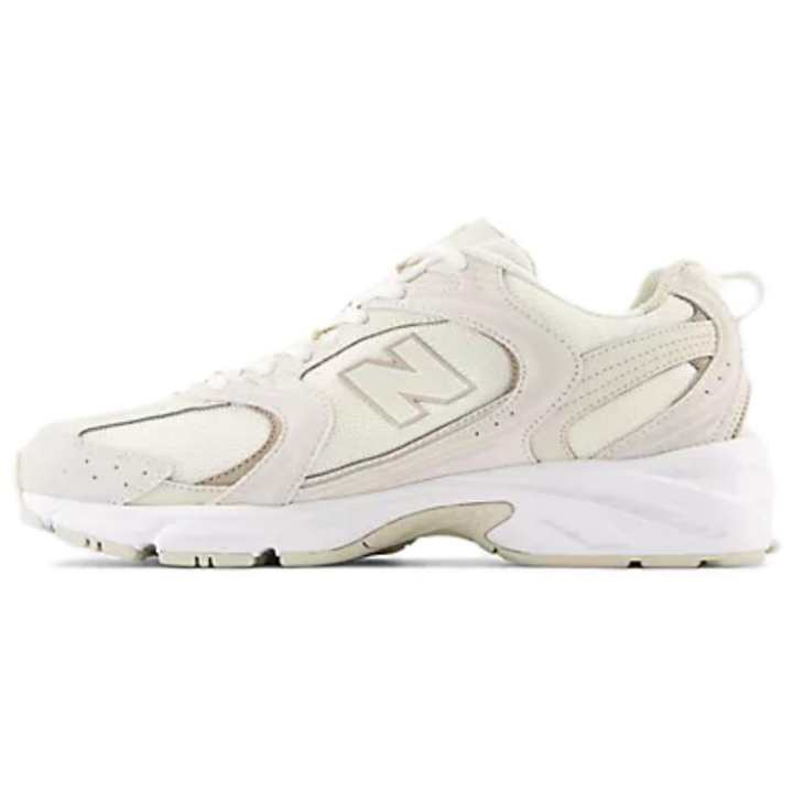 New Balance 530 New Balance 'Off White'