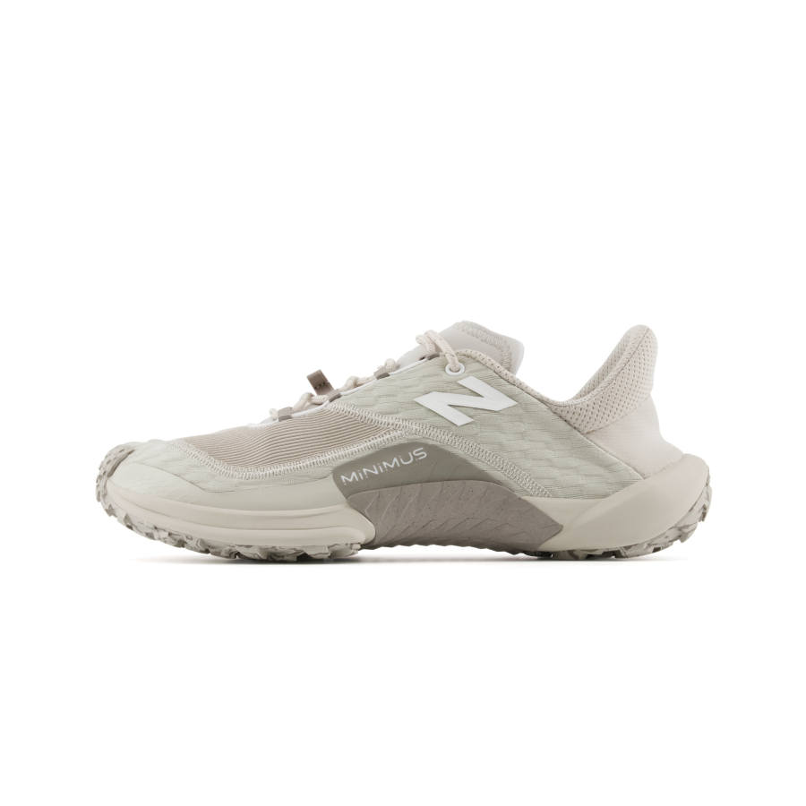 New Balance New Balance Minimus Trail Barefoot Shoes Men's