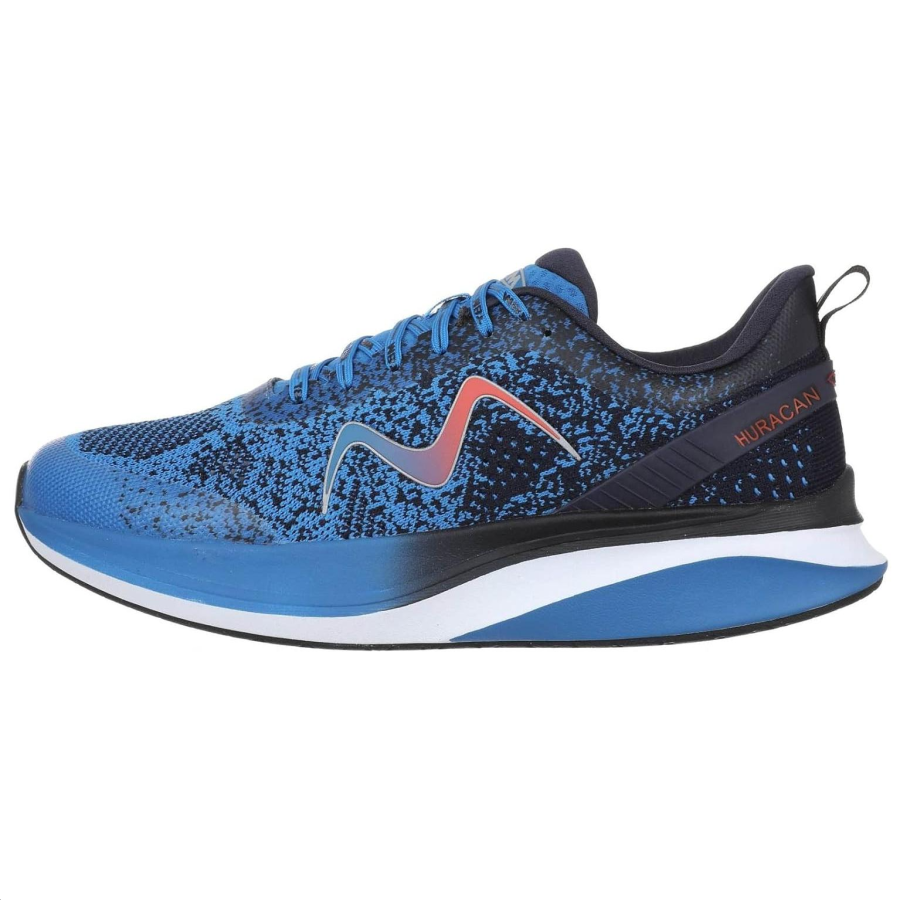 MBT MBT Low top Running Shoes Men's