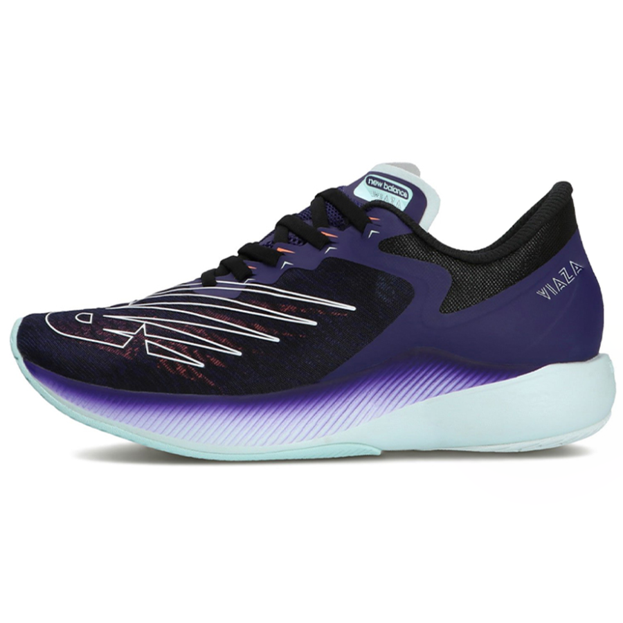 New Balance New Balance Viaza Purple Women's