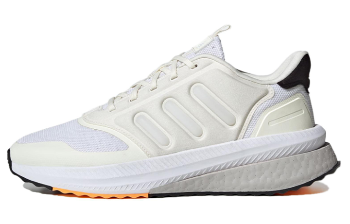 Adidas X_PLRPHASE Adidas 'Off White Orange'