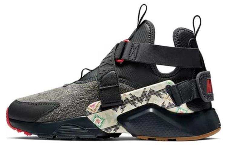 Nike Nike Air Huarache City Utility N7 Women's
