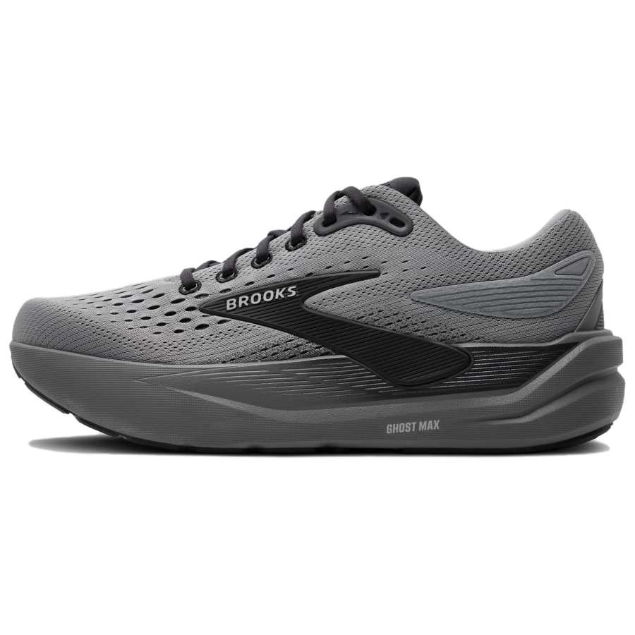 Brooks Brooks Casual Running Shoes Men's Gray