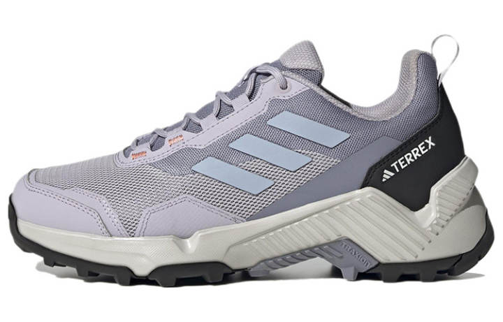 Adidas Adidas Wmns Eastrail 2.0 'Silver Dawn Blue' Women's