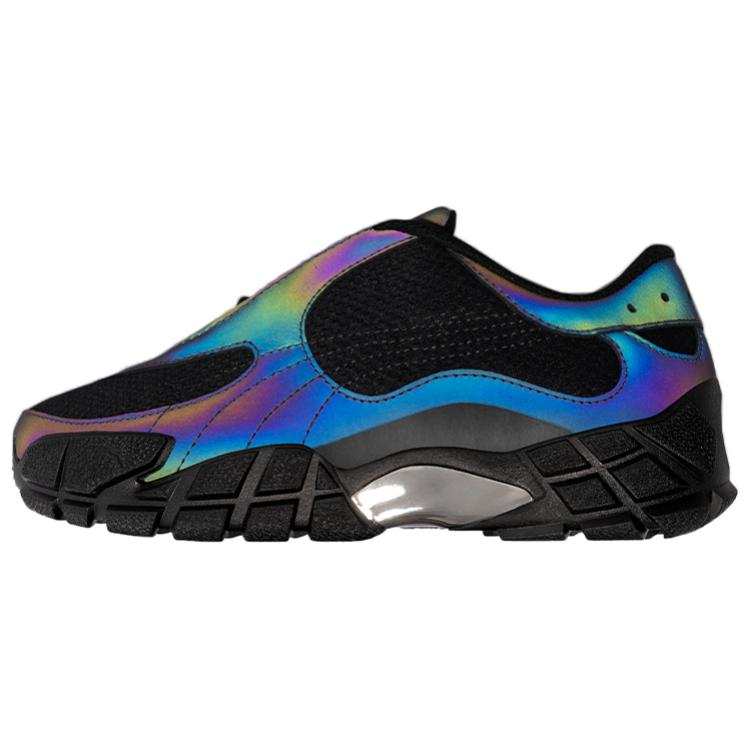 PUMA PUMA Forever Skepta Black Iridescent